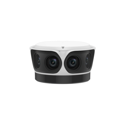 IPC8544EA-KM-I1