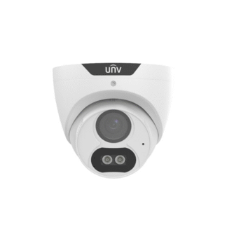 UAC-T122-AF28M-W