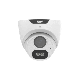 UAC-T125-AF28M-W