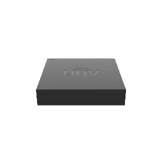 XVR301-16F