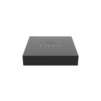 XVR301-16F