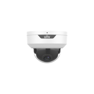IPC328LE-ADF28K-G