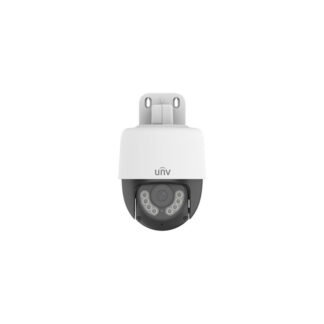 UAC-P112-AF40-W