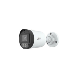 IPC2122LB-AF28K-WL