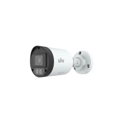 IPC2122LB-AF28K-WL