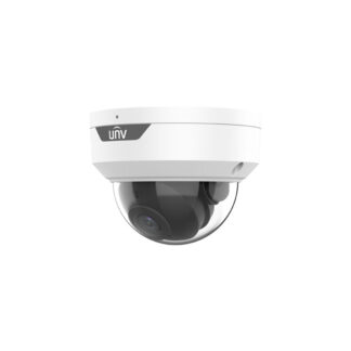 IPC322LB-ADF28K-H