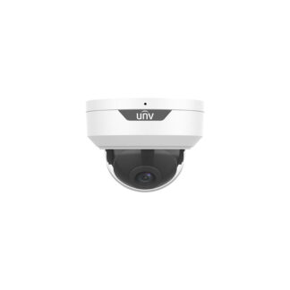 IPC324LB-ADF28K-H
