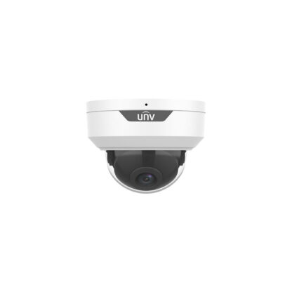 IPC324LB-ADF28K-H