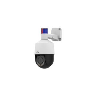 IPC675LFW-AX4DUPKC-VG