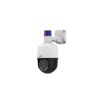 IPC675LFW-AX4DUPKC-VG