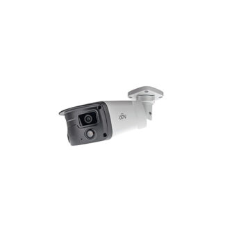 IPC2K24SE-ADF40KMC-WL-I0