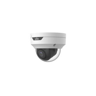 IPC3532LB-ADEZK-H