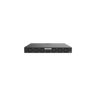 NVR502-16B