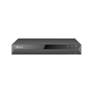 VG-16C2AI-NVR