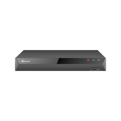 VG-16C2AI-NVR