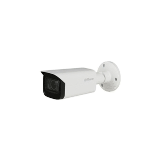 DH-IPC-HFW2241T-ZAS-27135