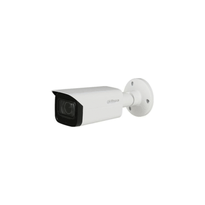 DH-IPC-HFW2241T-ZAS-27135