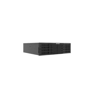NVR516-32S