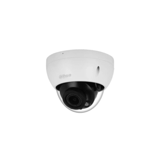 IPC-HDBW2241R-ZAS