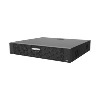 NVR504-32B-IQ