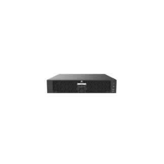 NVR508-64E-R-IQ