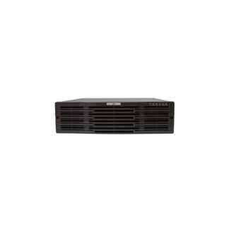 NVR516-64S