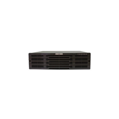 NVR516-64S