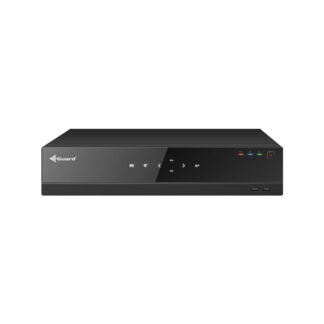 VG-64C8RD-NVR-I