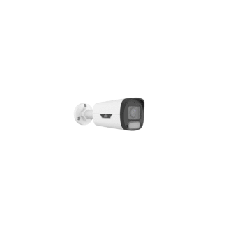 IPC2314LE-ADF28KM-WP