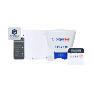TSP-5524-SET