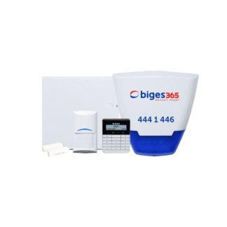 AMAX2100-SET