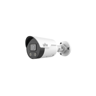 IPC2122LE-ADF28KMC-WL