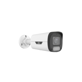 IPC2312LE-ADF28KM-WP
