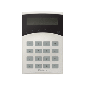 HY-LCD1016