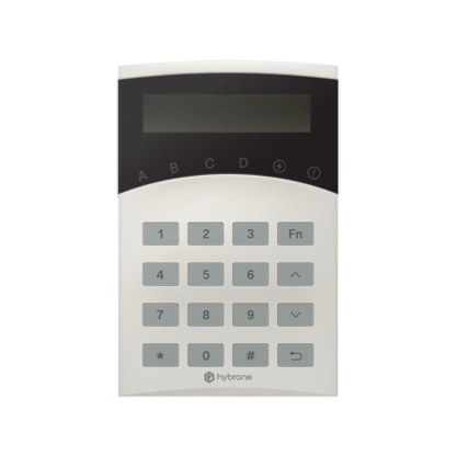 HY-LCD1016