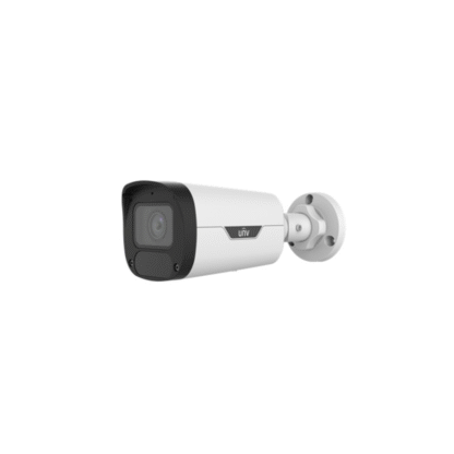 IPC2325LB-ADZK-H