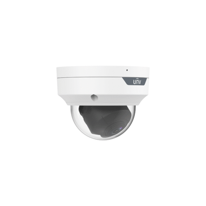IPC3535LB-ADZK-H