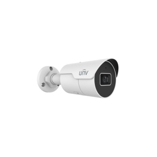 IPC2128LE-ADF28KM-H
