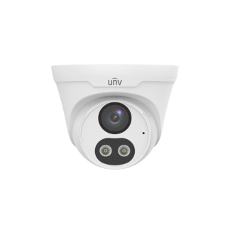 IPC3614LE-ADF28KC-DL