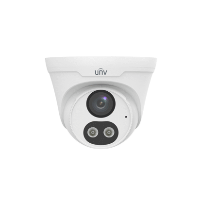 IPC3614LE-ADF28KC-DL