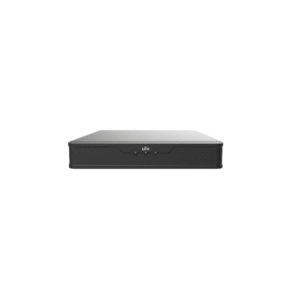 NVR501-08B