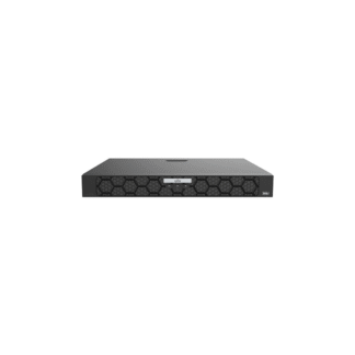 NVR502-32B