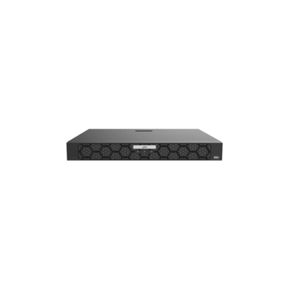 NVR502-32B