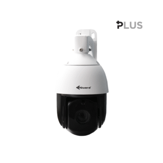 VG-2025SW-PTZ