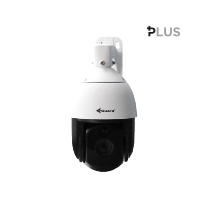 VG-2025SW-PTZ