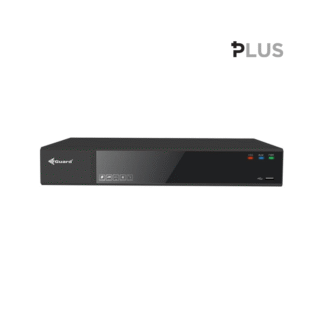 VG-16C1E-NVR-I