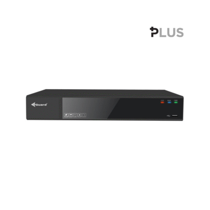 VG-16C1E-NVR-I