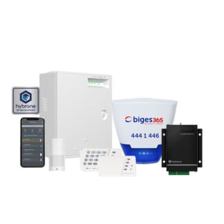 MG5050-SET-AKILLI-4G