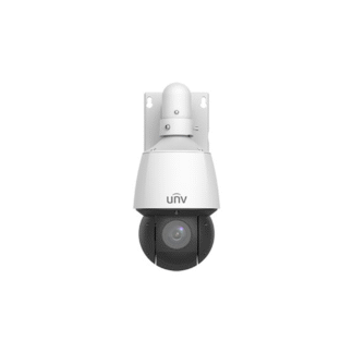 IPC6424SR-X25-VF-B