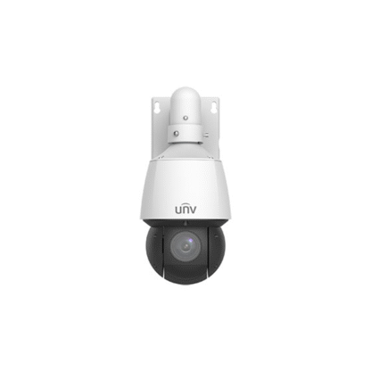 IPC6424SR-X25-VF-B